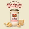 Rao's Homemade Alfredo Arrabbiata Pasta Sauce - 15oz - 2 of 4