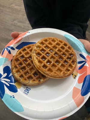 Guest review image 1 of 1, zoom in