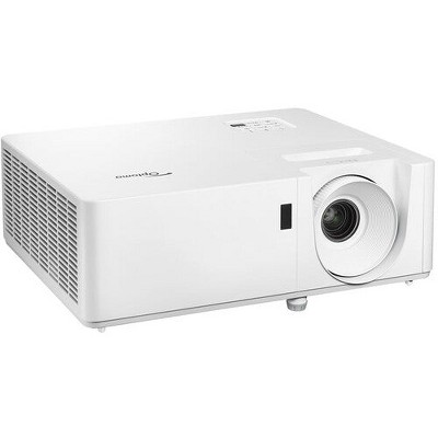 Optoma ZX300 Laser DLP Projector