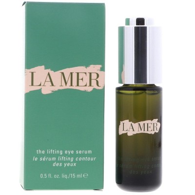 La Mer The Lifting Eye Serum, 0.5 oz