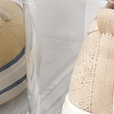 Set of 6