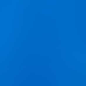 2640-ocean blue