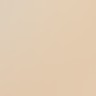 beige-medbeige
