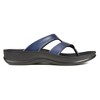 Aerothotic Raido Womens Comfortable Strappy Sandal - 4 of 4