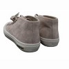 Women's Womens California Special Sneaker - SeaVees - 2 of 4