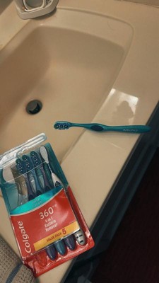 Guest review image 1 of 2, zoom in