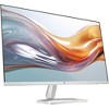 Hewlett Packard 527sw Series 5 27" FHD 1080p 100Hz 16:9 IPS Monitor (94F46AA) - 2 of 4