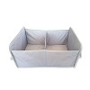 Collapsible Storage Grid - Bullseye's Playground™ - 2 of 3