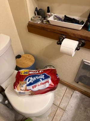 Guest review image 3 of 4, zoom in