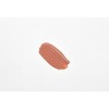 Bodyography Lip Gloss - 2 of 2