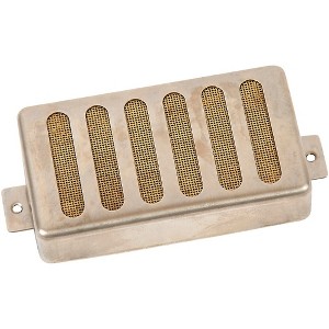 Seymour Duncan Hades Gates Humbucker Pickup - 1 of 1
