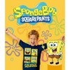 Nickelodeon Spongebob Square Pants Shirts for Boys (3-Pack) KidsGraphic Tshirt for Toddler & Up - 6 R/Bu/YEL SS - 4 of 4