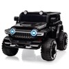 Ride on Truck Car for Kids Ages 3-6, 12V Electric Toy Car with 7AH Battery - 2 of 4