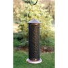 Woodlink Coppertop Thistle Mini Tube Feeder - 2 of 2