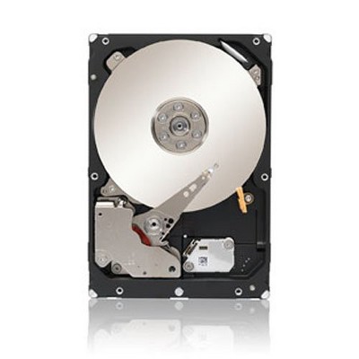 Dell 1.20 TB Hard Drive - 2.5" Internal - SAS - 10000rpm