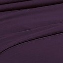 eggplant