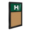 College Cork Note Board - 2 of 4