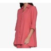 Women's Harmony Tunic - Stella Carakasi - 2 of 3