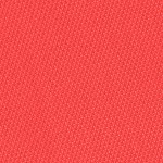 crimson red