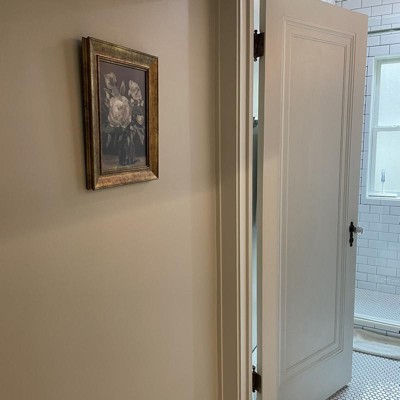 Guest review image 1 of 2, zoom in