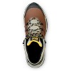 Timberland PRO Men's Soft Toe Switchback MaxTRAX Hiker Work Boots - 4 of 4