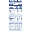 Entenmann's Little Bites Chocolate Chip Muffins - 8.25oz - 3 of 4
