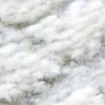 light silver, ash, sterling gray, silver gray