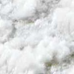 light silver, ash, sterling gray, silver gray