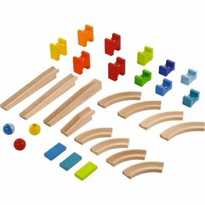 haba master building set