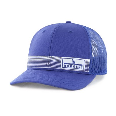 MLB Los Angeles Dodgers Magnitude Hat