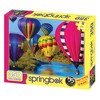 Take Flight Jigsaw Puzzle - 350pc - 3 of 3