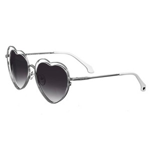 Bertha Lolita Handmade in Italy Sunglasses - 1 of 4