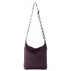 The Sak De Young Cossbody Bag - Leather - 2 of 4