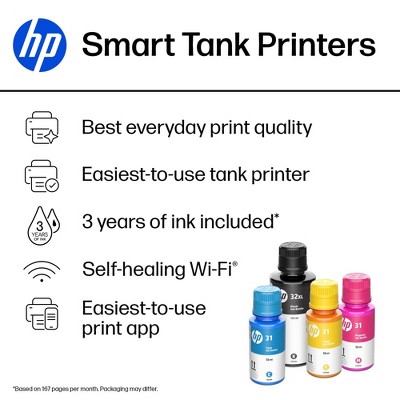 TARGET product image 1