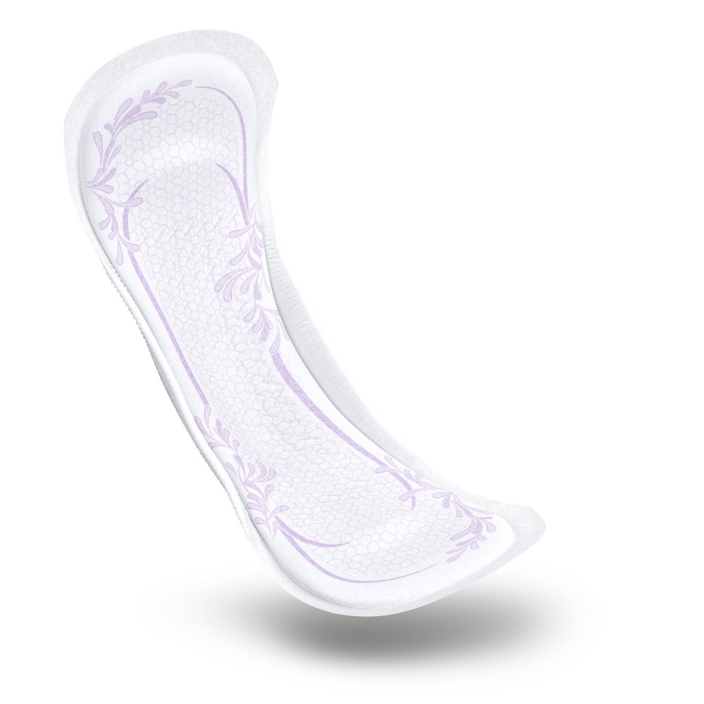 UPC 380040476004 product image for TENA Heavy Long Incontinence Pad - 39 Ct | upcitemdb.com