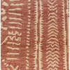 Mark & Day Luthersville Knotted Indoor Area Rugs - 3 of 3
