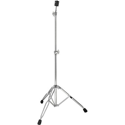 PDP by DW 700 Series Lightweight Straight Cymbal Stand