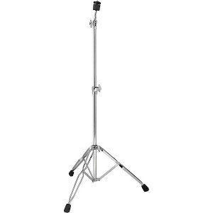 PDP by DW 700 Series Lightweight Straight Cymbal Stand - 1 of 4