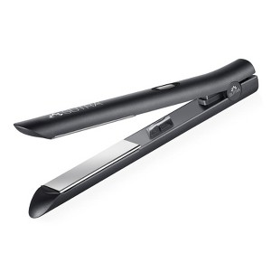 Sutra Beauty Ceramic Flat Iron - 1 of 3