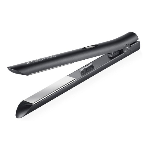 Sutra Beauty Ceramic Flat Iron - image 1 of 3