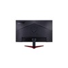 Refurbished Acer Nitro VG270U Z1bmiipx 27" 2K WQHD 2560x1440 IPS 270Hz Gaming Monitor – Manufacturer Refurbished - 3 of 4