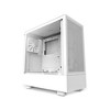 Epoch Vents Epoch Vents High Airflow Mid-Tower Pc Gaming Case - 4 of 4