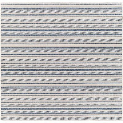 Mark & Day Pau Woven Indoor and Outdoor Area Rugs