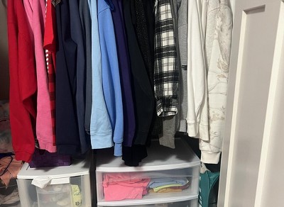 Guest review image 1 of 1, zoom in