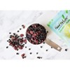 Organic Essential Berries Mix with Cranberries and Blueberries - by Food To Live - 4 of 4