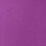 purple magenta