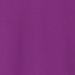 purple magenta