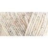 Lion Brand Wool-Ease Yarn - 2 of 2