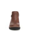 Dr. Scholl's Women's Calm One Fashion Boot - 4 of 4