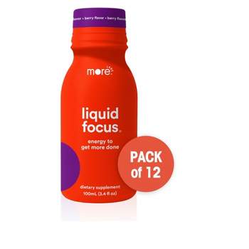 Nuun Sport-Top Bottle – Nuun Hydration